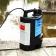 Насос дренажный Deko DWP-950P PLUS 950Вт (076-0541) от магазина РЭССИ