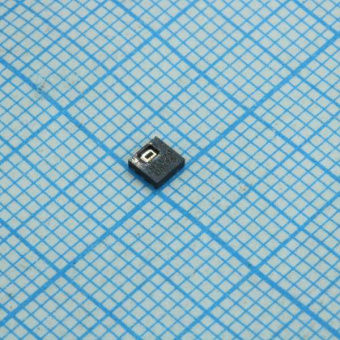 HPP845E034R5 от магазина РЭССИ