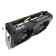 Видеокарта Asus PCI-E 4.0 DUAL-RX7600-O8G-V2 AMD Radeon RX 7600 8192Mb 128 GDDR6 2447/17500 HDMIx1 DPx3 HDCP Ret от магазина РЭССИ
