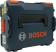 Картинка Сабельная пила Bosch GSA 18 V-LI C L-Boxx 18Вт аккум. 3050ход/мин (06016A5001) от магазина РЭССИ Сабельная пила Bosch GSA 18 V-LI C L-Boxx 18Вт аккум. 3050ход/мин (06016A5001) от магазина РЭССИ