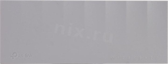 Коммутатор TP-Link LS1008 8x100Mb неуправляемый от магазина РЭССИ
