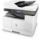 МФУ лазерный HP LaserJet Pro M443nda (8AF72A) A3 Duplex Net белый/черный от магазина РЭССИ
