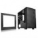 Корпус Thermaltake Versa H18 Window черный без БП mATX 2xUSB2.0 1xUSB3.0 audio bott PSU от магазина РЭССИ