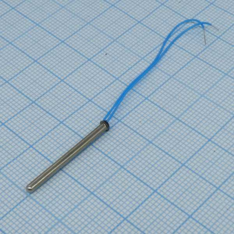 B59010D1135B040 от магазина РЭССИ