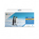 Картинка Картридж лазерный G&G NT-TK5220C голубой (1200стр.) для Kyocera ECOSYS P5021cdn/P5021cdw/M5521cdn/M5521cdw от магазина РЭССИ Картридж лазерный G&G NT-TK5220C голубой (1200стр.) для Kyocera ECOSYS P5021cdn/P5021cdw/M5521cdn/M5521cdw от магазина РЭССИ