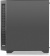 Картинка Корпус Thermaltake H550 TG RGB черный без БП ATX 5x120mm 5x140mm 2xUSB2.0 1xUSB3.0 audio bott PSU от магазина РЭССИ Корпус Thermaltake H550 TG RGB черный без БП ATX 5x120mm 5x140mm 2xUSB2.0 1xUSB3.0 audio bott PSU от магазина РЭССИ