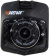 Картинка Видеорегистратор Artway AV-513 черный 2Mpix 1080x1920 1080p 140гр. от магазина РЭССИ Видеорегистратор Artway AV-513 черный 2Mpix 1080x1920 1080p 140гр. от магазина РЭССИ