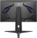 Картинка Монитор GMNG 27" Gaming GM-27F12 черный VA LED 1ms 16:9 HDMI M/M матовая HAS Piv 1000:1 300cd 178гр/178гр 2560x1440 180Hz G-Sync FreeSync DP Quad 2K (1440p) 6.63кг от магазина РЭССИ Монитор GMNG 27" Gaming GM-27F12 черный VA LED 1ms 16:9 HDMI M/M матовая HAS Piv 1000:1 300cd 178гр/178гр 2560x1440 180Hz G-Sync FreeSync DP Quad 2K (1440p) 6.63кг от магазина РЭССИ
