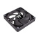 Картинка Вентилятор Thermaltake CT120 черный 4-pin 25.8dB Ret (CL-F147-PL12BL-A) от магазина РЭССИ Вентилятор Thermaltake CT120 черный 4-pin 25.8dB Ret (CL-F147-PL12BL-A) от магазина РЭССИ