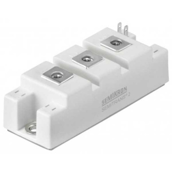 SKM150GB12T4 от магазина РЭССИ