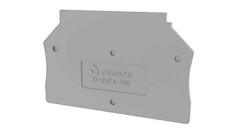 D-DC4-HE-01P-11-00Z(H) от магазина РЭССИ