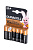Элемент питания DURACELL BASIC LR6 BL6 от магазина РЭССИ