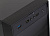 Корпус Accord A-07B черный без БП mATX 2xUSB2.0 1xUSB3.0 audio от магазина РЭССИ