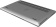 Картинка Ноутбук Digma Pro Sprint M Ryzen 7 3700U 16Gb SSD512Gb AMD Radeon RX Vega 10 16.1" IPS FHD (1920x1080) Windows 11 Professional silver WiFi BT Cam 4700mAh (DN16R7-ADXW02) от магазина РЭССИ Ноутбук Digma Pro Sprint M Ryzen 7 3700U 16Gb SSD512Gb AMD Radeon RX Vega 10 16.1" IPS FHD (1920x1080) Windows 11 Professional silver WiFi BT Cam 4700mAh (DN16R7-ADXW02) от магазина РЭССИ
