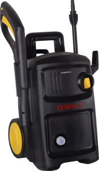 Минимойка Eurolux W-200 PRO FG 2500Вт (70/8/59) от магазина РЭССИ