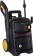 Картинка Минимойка Eurolux W-200 PRO FG 2500Вт (70/8/59) от магазина РЭССИ Минимойка Eurolux W-200 PRO FG 2500Вт (70/8/59) от магазина РЭССИ