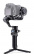 Стедикам Dji RSC 2 (CP.RN.00000121.02) черный от магазина РЭССИ