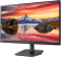 Монитор LG 23.8" 24MP400-B черный IPS LED 5ms 16:9 HDMI матовая 1000:1 250cd 178гр/178гр 1920x1080 VGA FHD 2.6кг (RUS) от магазина РЭССИ