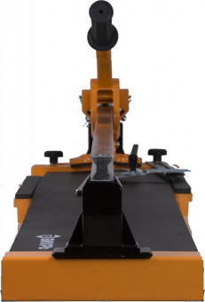 Плиткорез ручной Вихрь 73/3/5/6 оранжевый от магазина РЭССИ