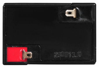 Батарея для ИБП Ippon IP6-4.5 6В 4.5Ач от магазина РЭССИ