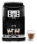 Кофемашина Delonghi ECAM22.112.B 1450Вт черный от магазина РЭССИ