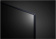 Телевизор LED LG 75" 75NANO766PA.ADGG синяя сажа/черный 4K Ultra HD 60Hz DVB-T DVB-T2 DVB-C DVB-S DVB-S2 USB WiFi Smart TV (RUS) от магазина РЭССИ