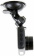 Картинка Видеорегистратор Prology VX-330 черный 1080x1920 1080p 130гр. GPCV1167 от магазина РЭССИ Видеорегистратор Prology VX-330 черный 1080x1920 1080p 130гр. GPCV1167 от магазина РЭССИ