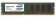 Картинка Память DDR3 8Gb 1600MHz Patriot PSD38G16002 RTL PC3-12800 CL11 DIMM 240-pin 1.5В dual rank Ret от магазина РЭССИ Память DDR3 8Gb 1600MHz Patriot PSD38G16002 RTL PC3-12800 CL11 DIMM 240-pin 1.5В dual rank Ret от магазина РЭССИ