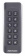 Картинка Считыватель карт Hikvision DS-K1802EК уличный от магазина РЭССИ Считыватель карт Hikvision DS-K1802EК уличный от магазина РЭССИ