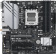 Материнская плата Asus PRIME B650M-A WIFI II SocketAM5 AMD B650 4xDDR5 mATX AC`97 8ch(7.1) 2.5Gg RAID+VGA+HDMI+DP от магазина РЭССИ