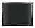 Экран на раме Cactus 236x420см FrameExpert CS-PSFRE-420X236 16:9 настенный натяжной от магазина РЭССИ