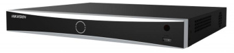 Видеорегистратор Hikvision DS-7616NXI-K2/16P от магазина РЭССИ