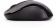 Мышь A4Tech G3-280N серый оптическая (1200dpi) беспроводная USB для ноутбука (3but) от магазина РЭССИ