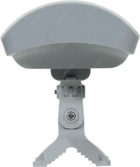 Антенна MikroTik mANTBox 15s однодиапазонная (RB921GS-5HPACD-15S) от магазина РЭССИ