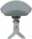 Антенна MikroTik mANTBox 15s однодиапазонная (RB921GS-5HPACD-15S) от магазина РЭССИ