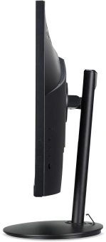 Монитор Acer 23.8" CBA242YHbmirx черный VA LED 1ms 16:9 HDMI M/M HAS Piv 250cd 178гр/178гр 1920x1080 100Hz FreeSync VGA DP FHD 4.3кг от магазина РЭССИ