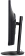 Монитор Acer 23.8" CBA242YHbmirx черный VA LED 1ms 16:9 HDMI M/M HAS Piv 250cd 178гр/178гр 1920x1080 100Hz FreeSync VGA DP FHD 4.3кг от магазина РЭССИ