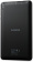 Планшет SunWind Sky 7143B 3G SC7731 4C RAM1Gb ROM16Gb 7" IPS 1024x600 3G Android 11.0 Go черный 2Mpix 0.3Mpix BT GPS WiFi Touch microSD 128Gb 2000mAh от магазина РЭССИ