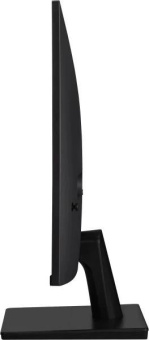 Монитор ViewSonic 27" VA2715-H черный VA LED 16:9 HDMI матовая 250cd 178гр/178гр 1920x1080 100Hz FreeSync VGA FHD 3.6кг от магазина РЭССИ