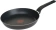 Сковорода Tefal Easy Plus 04237926 круглая 26см ручка несъемная (с крышкой) черный (9100054101) от магазина РЭССИ