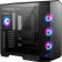 Картинка Корпус MSI MAG Pano 100R PZ черный без БП ATX 6x120mm 7x140mm 2xUSB3.0 audio AirDuct bott PSU от магазина РЭССИ Корпус MSI MAG Pano 100R PZ черный без БП ATX 6x120mm 7x140mm 2xUSB3.0 audio AirDuct bott PSU от магазина РЭССИ