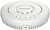 Точка доступа D-Link DWL-X8630AP/UN/A1A AX3600 белый от магазина РЭССИ