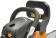 Бензопила Carver RSG 242Х 1600Вт 2.1л.с. дл.шины:16" (40cm) (01.004.00053) от магазина РЭССИ