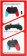 Геймпад A4Tech Bloody GP30 Sports черный/синий USB виброотдача обратная связь (GP30 SPORTS BLUE) от магазина РЭССИ