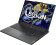 Картинка Ноутбук Lenovo Legion Y7000P IRX9 Core i7 14650HX 16Gb SSD1Tb NVIDIA GeForce RTX4050 6Gb 16" IPS 2.5K (2560x1600) Windows 11 trial (для ознакомления) Home black WiFi BT Cam от магазина РЭССИ Ноутбук Lenovo Legion Y7000P IRX9 Core i7 14650HX 16Gb SSD1Tb NVIDIA GeForce RTX4050 6Gb 16" IPS 2.5K (2560x1600) Windows 11 trial (для ознакомления) Home black WiFi BT Cam от магазина РЭССИ