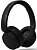 Гарнитура накладные Philips TAH5209 черный беспроводные bluetooth оголовье (TAH5209BK/00) от магазина РЭССИ
