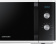 Микроволновая Печь Samsung MS23K3614AW/BW 23л. 800Вт белый от магазина РЭССИ