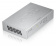 Коммутатор Zyxel GS-105B v3 GS-105BV3-EU0101F 5G неуправляемый от магазина РЭССИ