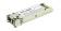 Модуль SFP TP-Link TL-SM311LM multumode MiniGBIC LC 550/275m от магазина РЭССИ
