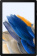 Картинка Планшет Samsung Galaxy Tab A8 SM-X205N T618 (2.0) 8C RAM3Gb ROM32Gb 10.5" TFT 1920x1200 3G 4G Android 11 темно-серый 8Mpix 5Mpix BT GPS WiFi Touch microSD 1Tb 7040mAh от магазина РЭССИ Планшет Samsung Galaxy Tab A8 SM-X205N T618 (2.0) 8C RAM3Gb ROM32Gb 10.5" TFT 1920x1200 3G 4G Android 11 темно-серый 8Mpix 5Mpix BT GPS WiFi Touch microSD 1Tb 7040mAh от магазина РЭССИ